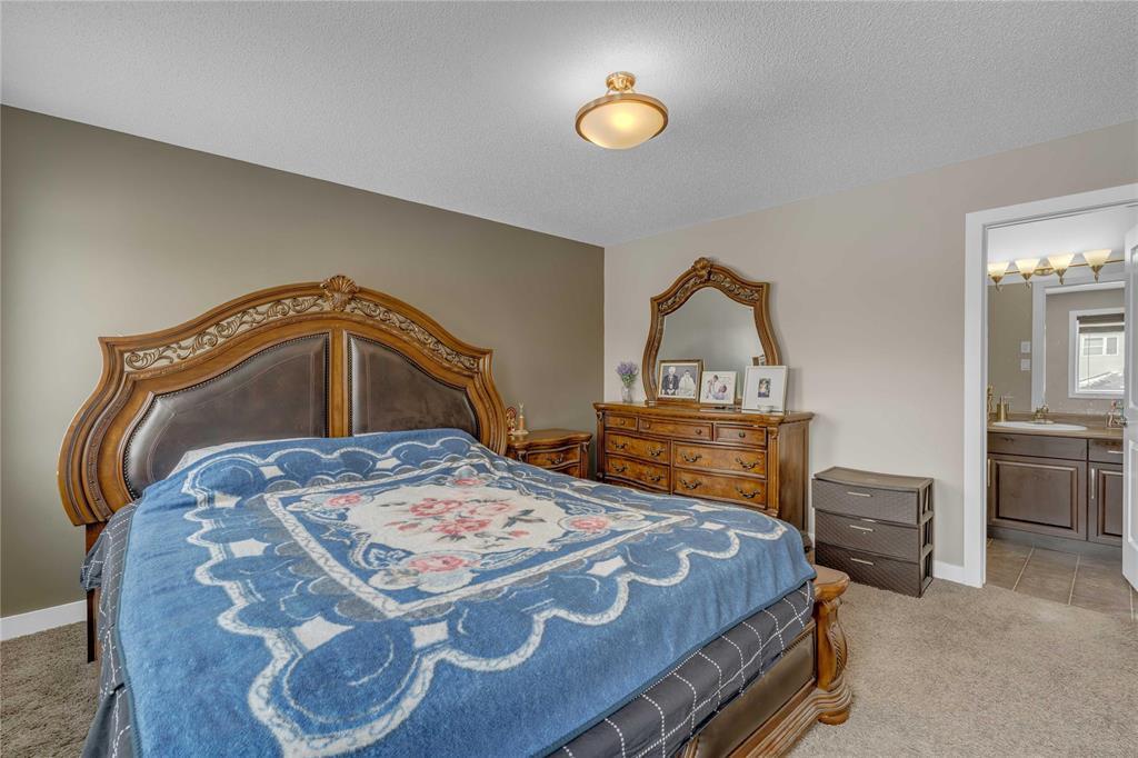 173 Lakebourne Drive, Winnipeg, Manitoba  R2P 1R9 - Photo 25 - 202601882