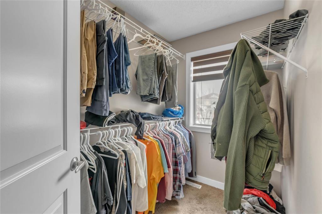 173 Lakebourne Drive, Winnipeg, Manitoba  R2P 1R9 - Photo 26 - 202601882