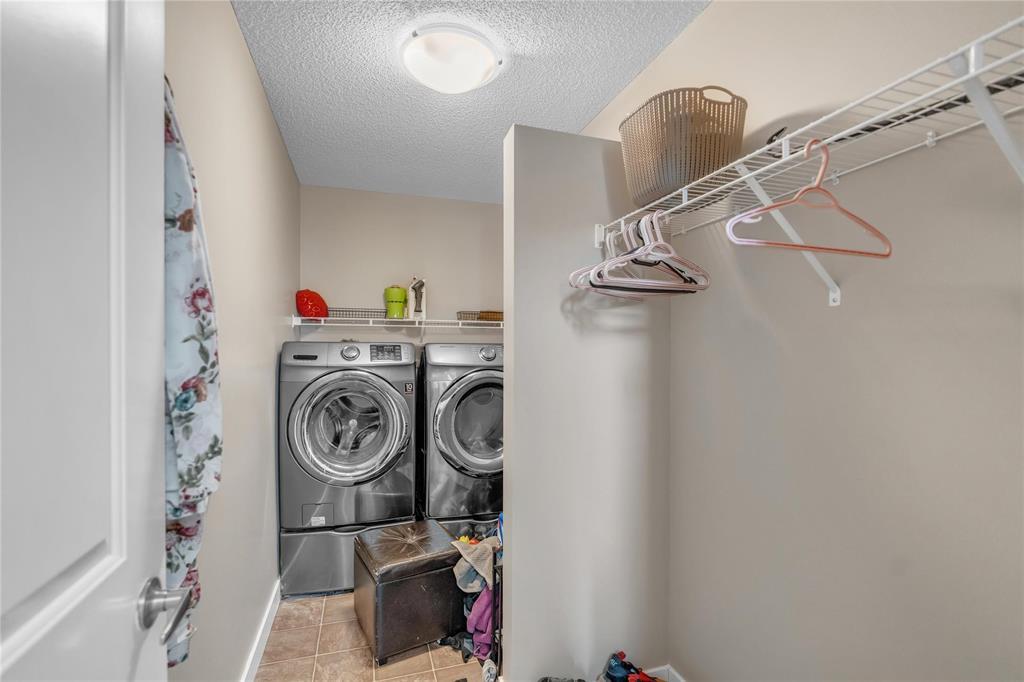 173 Lakebourne Drive, Winnipeg, Manitoba  R2P 1R9 - Photo 28 - 202601882