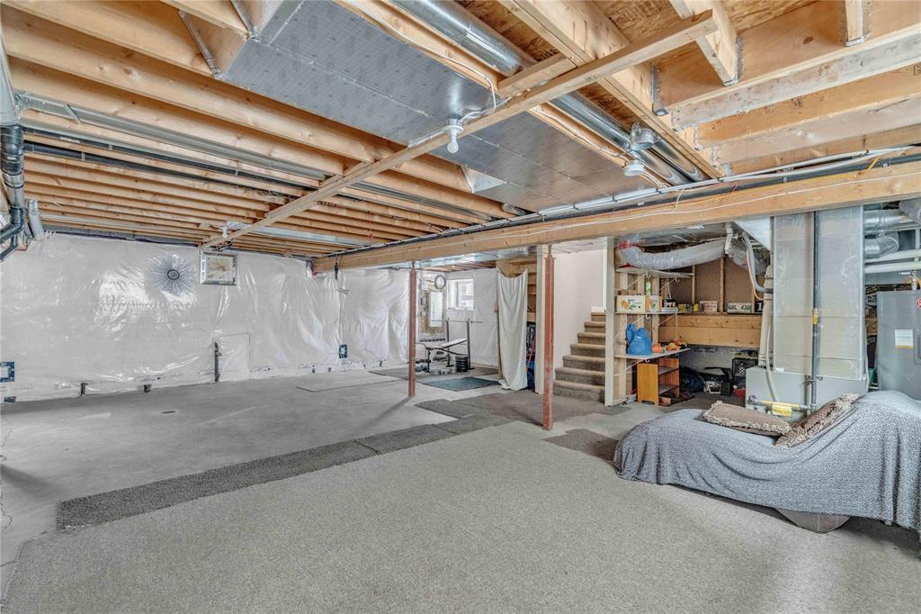 173 Lakebourne Drive, Winnipeg, Manitoba  R2P 1R9 - Photo 29 - 202601882