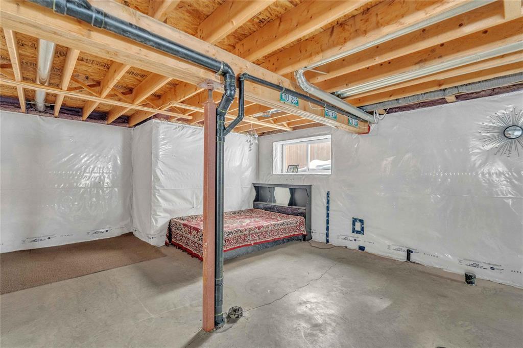 173 Lakebourne Drive, Winnipeg, Manitoba  R2P 1R9 - Photo 30 - 202601882