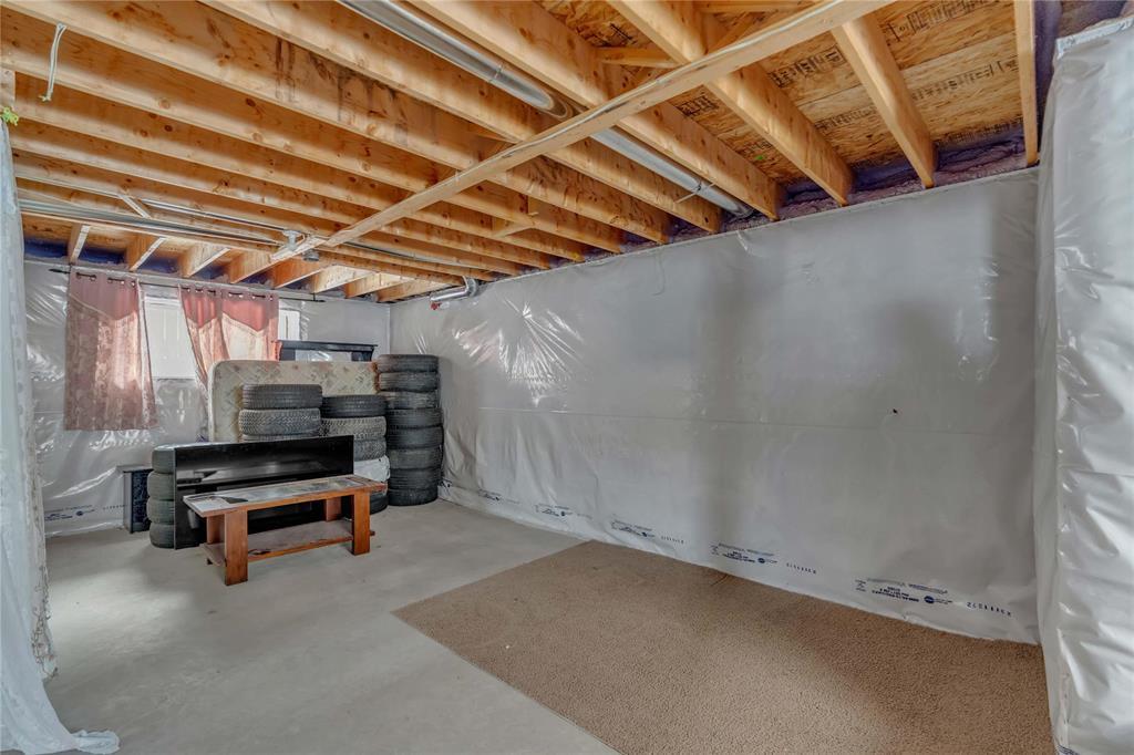 173 Lakebourne Drive, Winnipeg, Manitoba  R2P 1R9 - Photo 31 - 202601882