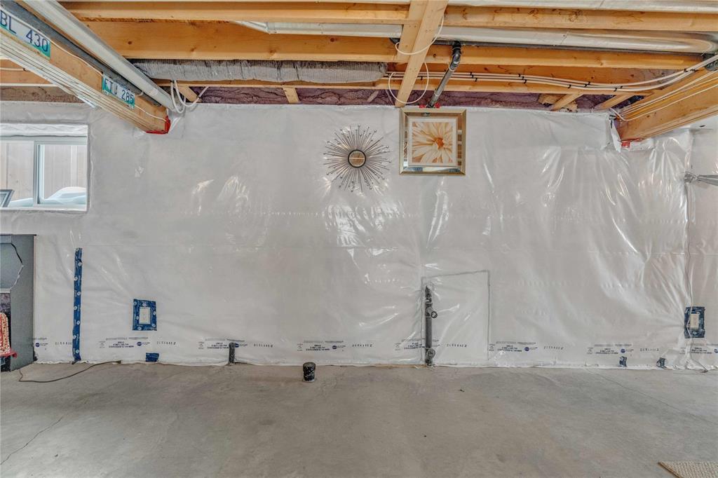 173 Lakebourne Drive, Winnipeg, Manitoba  R2P 1R9 - Photo 33 - 202601882