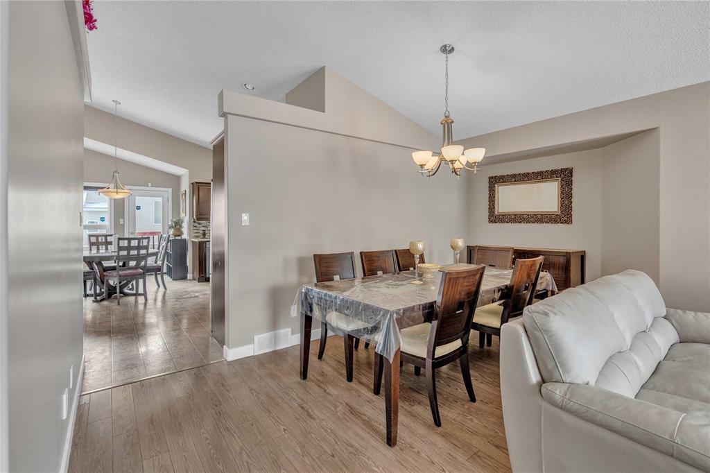 173 Lakebourne Drive, Winnipeg, Manitoba  R2P 1R9 - Photo 6 - 202601882