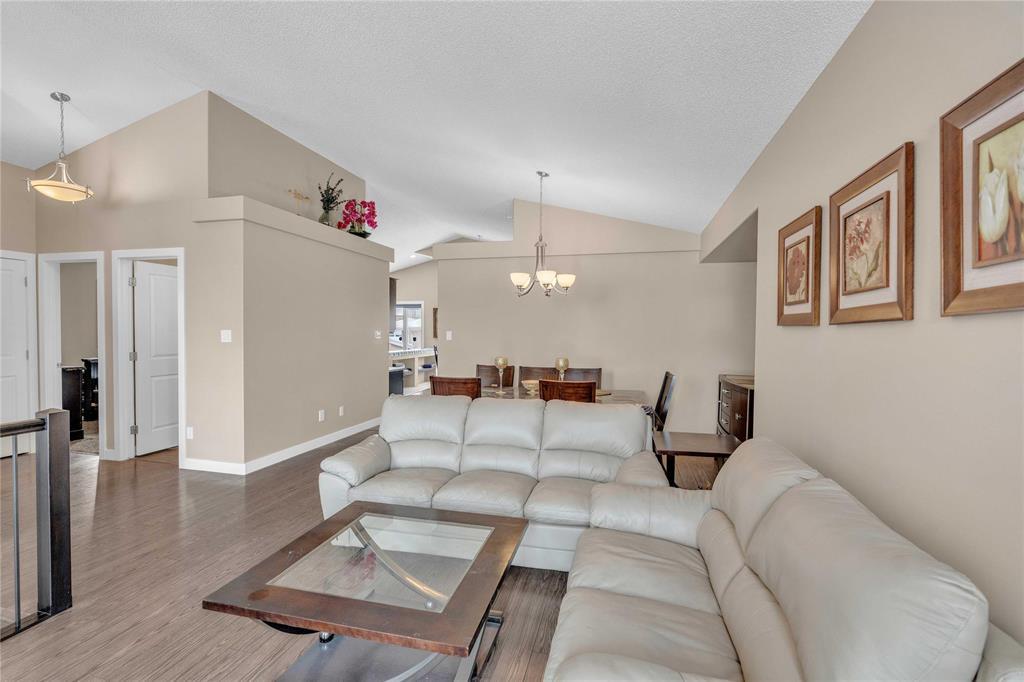 173 Lakebourne Drive, Winnipeg, Manitoba  R2P 1R9 - Photo 7 - 202601882