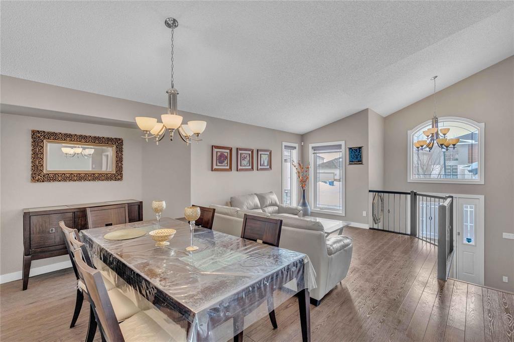 173 Lakebourne Drive, Winnipeg, Manitoba  R2P 1R9 - Photo 8 - 202601882