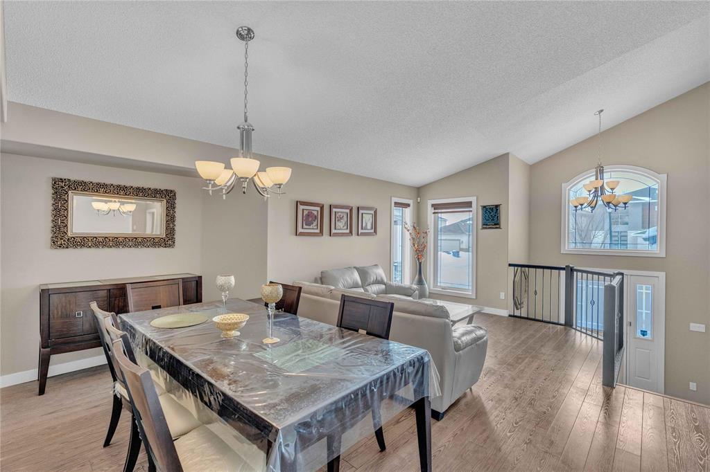 173 Lakebourne Drive, Winnipeg, Manitoba  R2P 1R9 - Photo 9 - 202601882