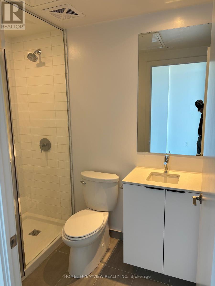 1202 - 50 Power Street, Toronto, Ontario  M5A 0V3 - Photo 10 - C12831432