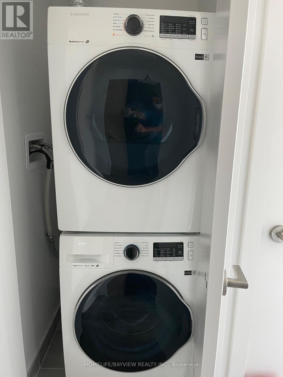 1202 - 50 Power Street, Toronto, Ontario  M5A 0V3 - Photo 11 - C12831432