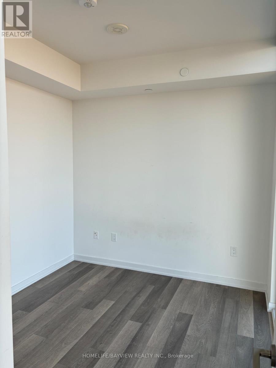 1202 - 50 Power Street, Toronto, Ontario  M5A 0V3 - Photo 13 - C12831432