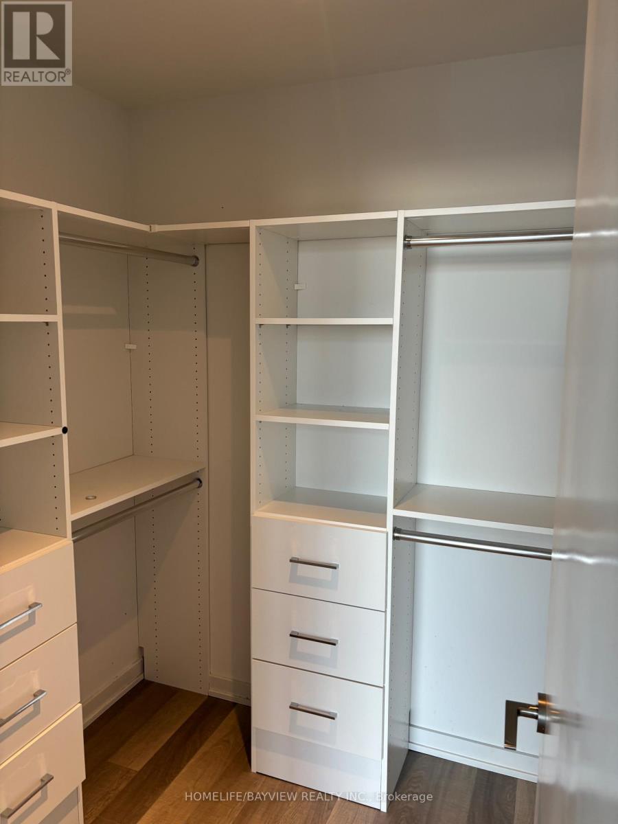 1202 - 50 Power Street, Toronto, Ontario  M5A 0V3 - Photo 9 - C12831432