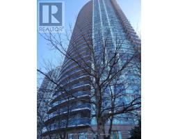 1011 - 80 ABSOLUTE AVENUE, Mississauga, Ontario