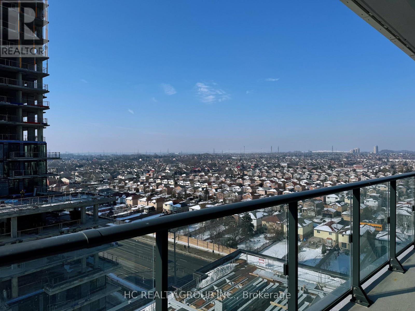 1010 - 448 Burnhamthorpe Road, Mississauga, Ontario  L5B 0R4 - Photo 12 - W12831688