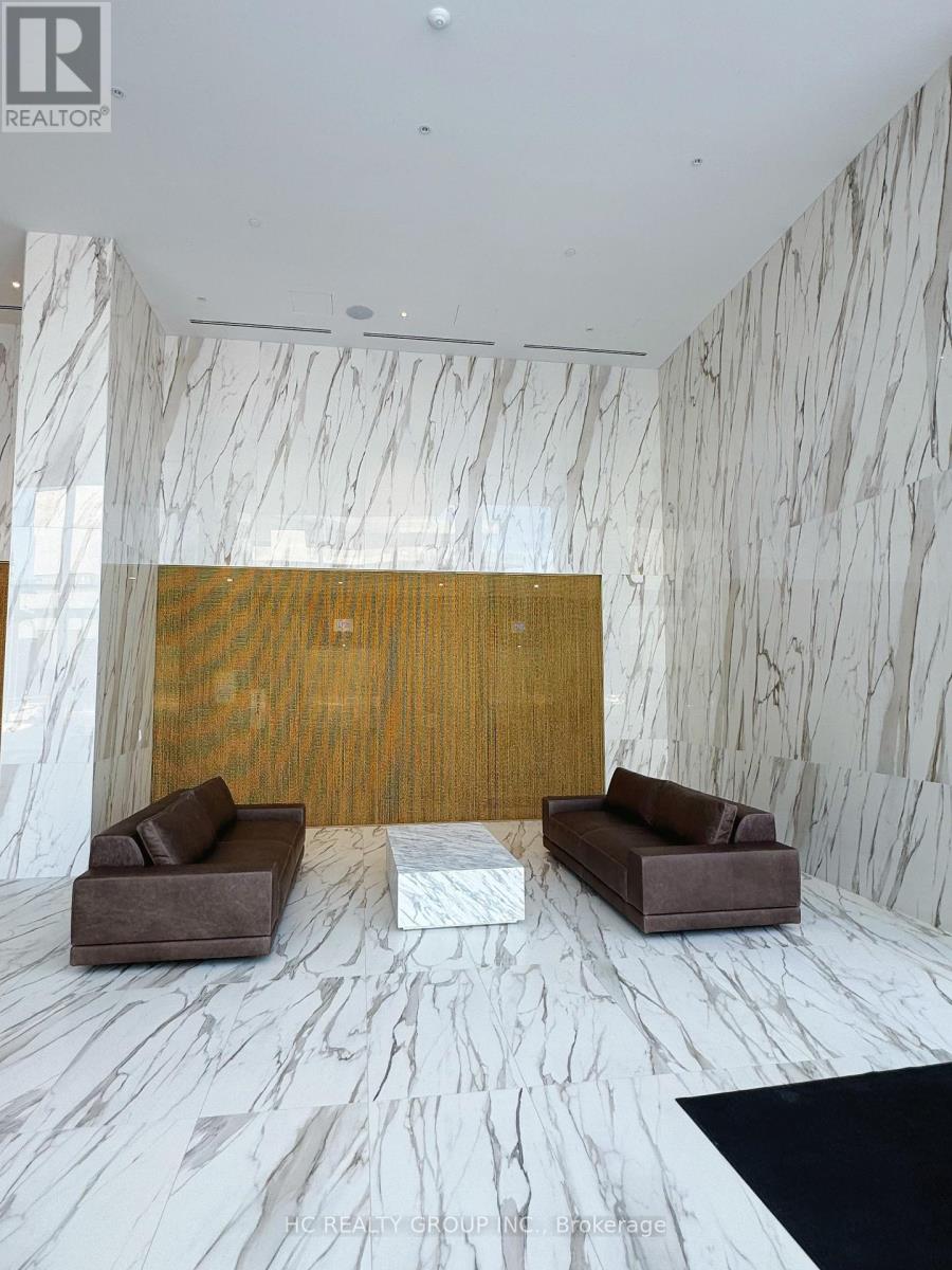 1010 - 448 Burnhamthorpe Road, Mississauga, Ontario  L5B 0R4 - Photo 15 - W12831688