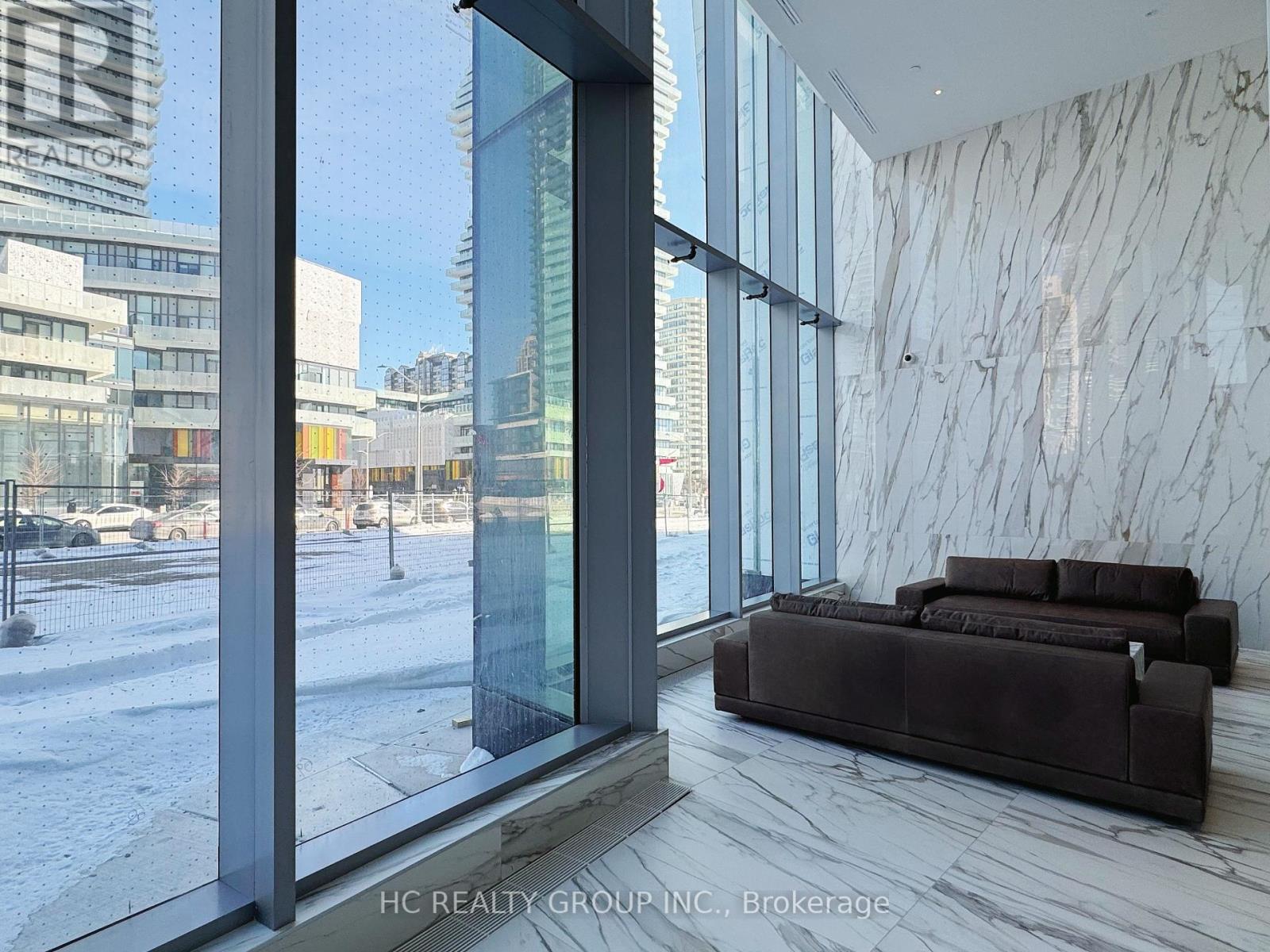 1010 - 448 Burnhamthorpe Road, Mississauga, Ontario  L5B 0R4 - Photo 16 - W12831688