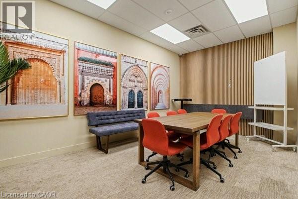 580 Coldstream Drive Unit# 207, Waterloo, Ontario  N2V 2H3 - Photo 12 - 40808500