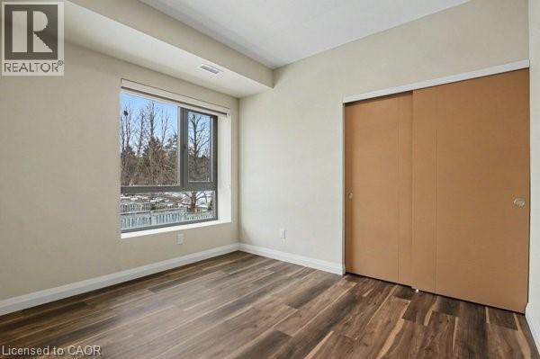 580 Coldstream Drive Unit# 207, Waterloo, Ontario  N2V 2H3 - Photo 8 - 40808500