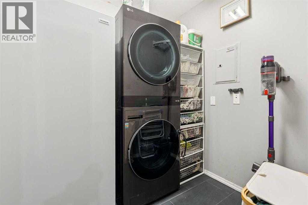 303, 4327 75 Street Nw, Calgary, Alberta  T3B 2M7 - Photo 16 - A2281513