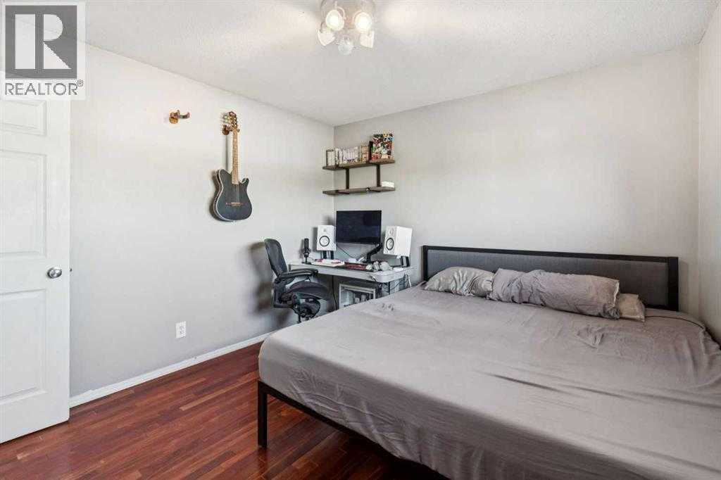 303, 4327 75 Street Nw, Calgary, Alberta  T3B 2M7 - Photo 13 - A2281513