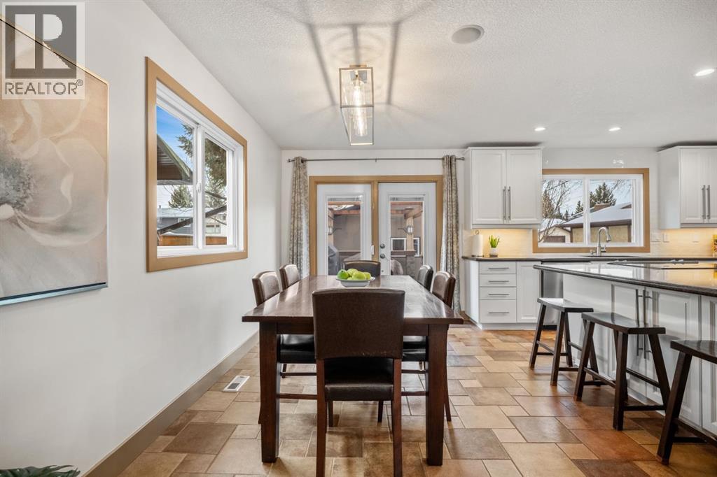 250 Lake Fraser Place Se, Calgary, Alberta  T2H 2L5 - Photo 13 - A2281677