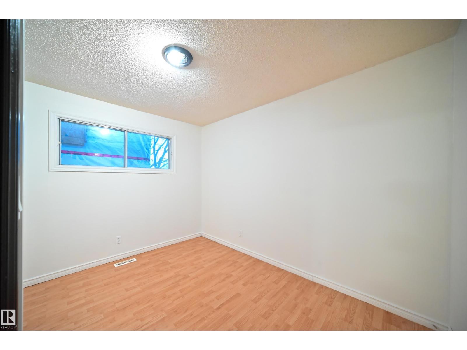 4715 49 Av, Ranfurly, Alberta  T0B 3T0 - Photo 26 - E4468080