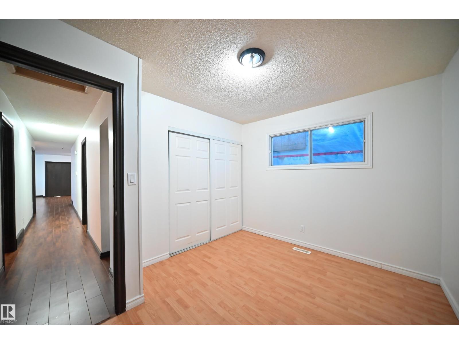 4715 49 Av, Ranfurly, Alberta  T0B 3T0 - Photo 27 - E4468080