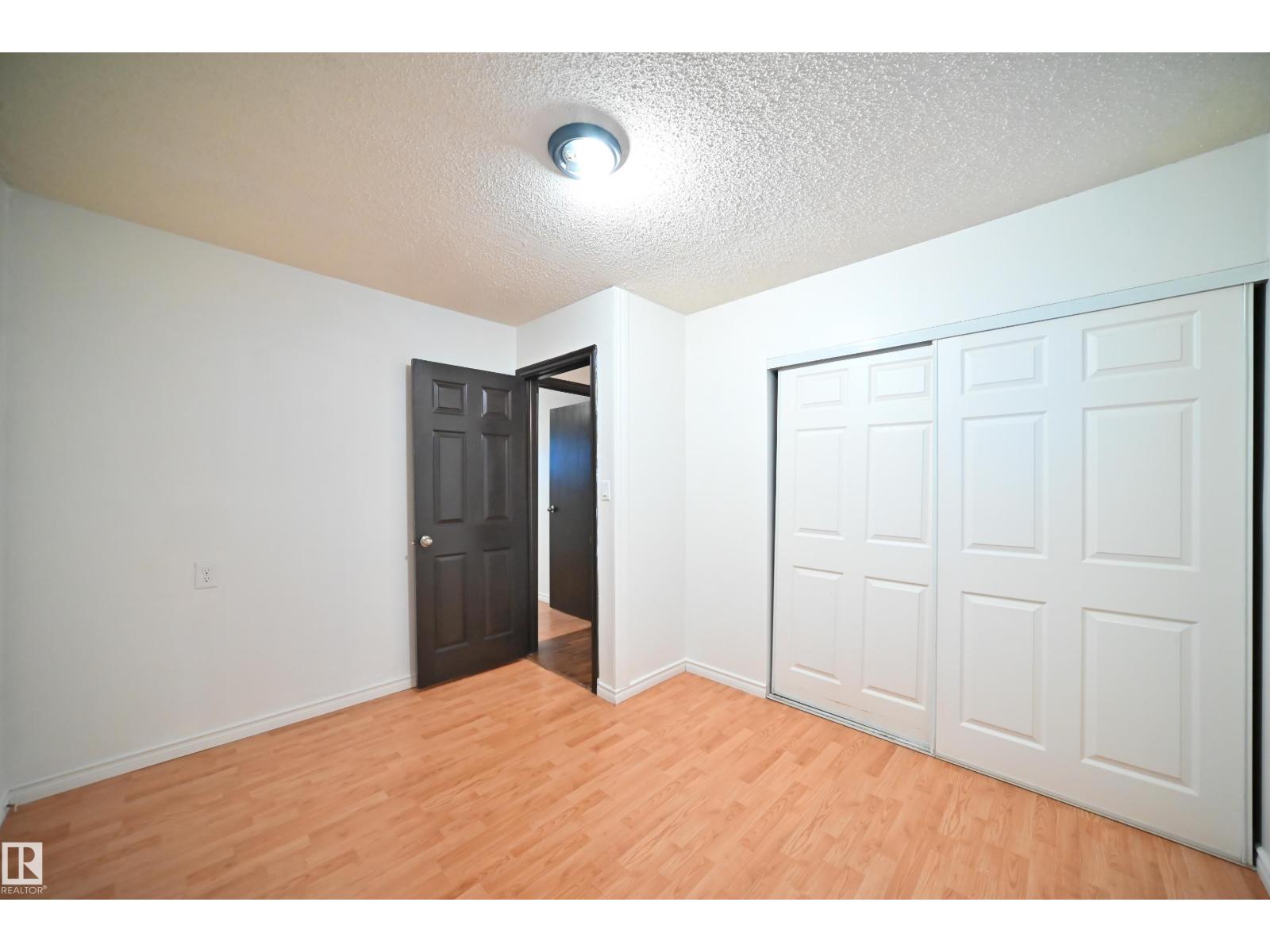 4715 49 Av, Ranfurly, Alberta  T0B 3T0 - Photo 28 - E4468080