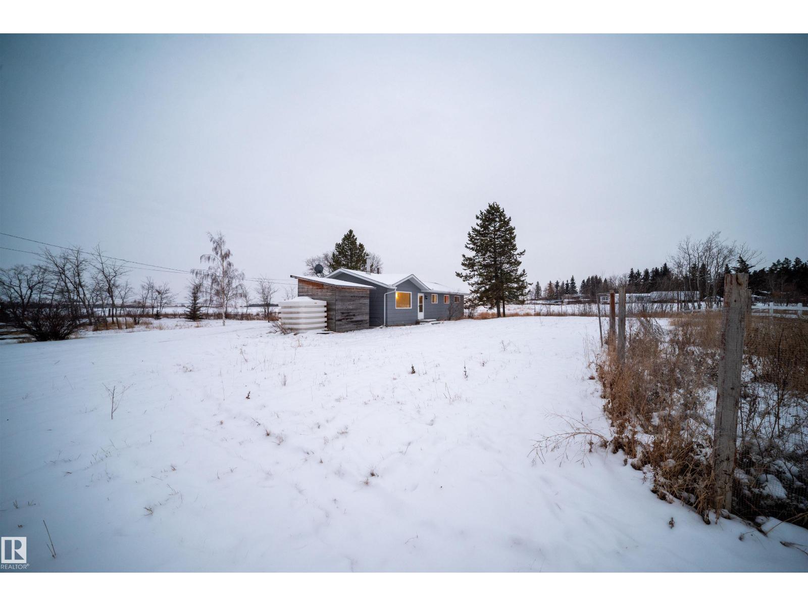 4715 49 Av, Ranfurly, Alberta  T0B 3T0 - Photo 31 - E4468080