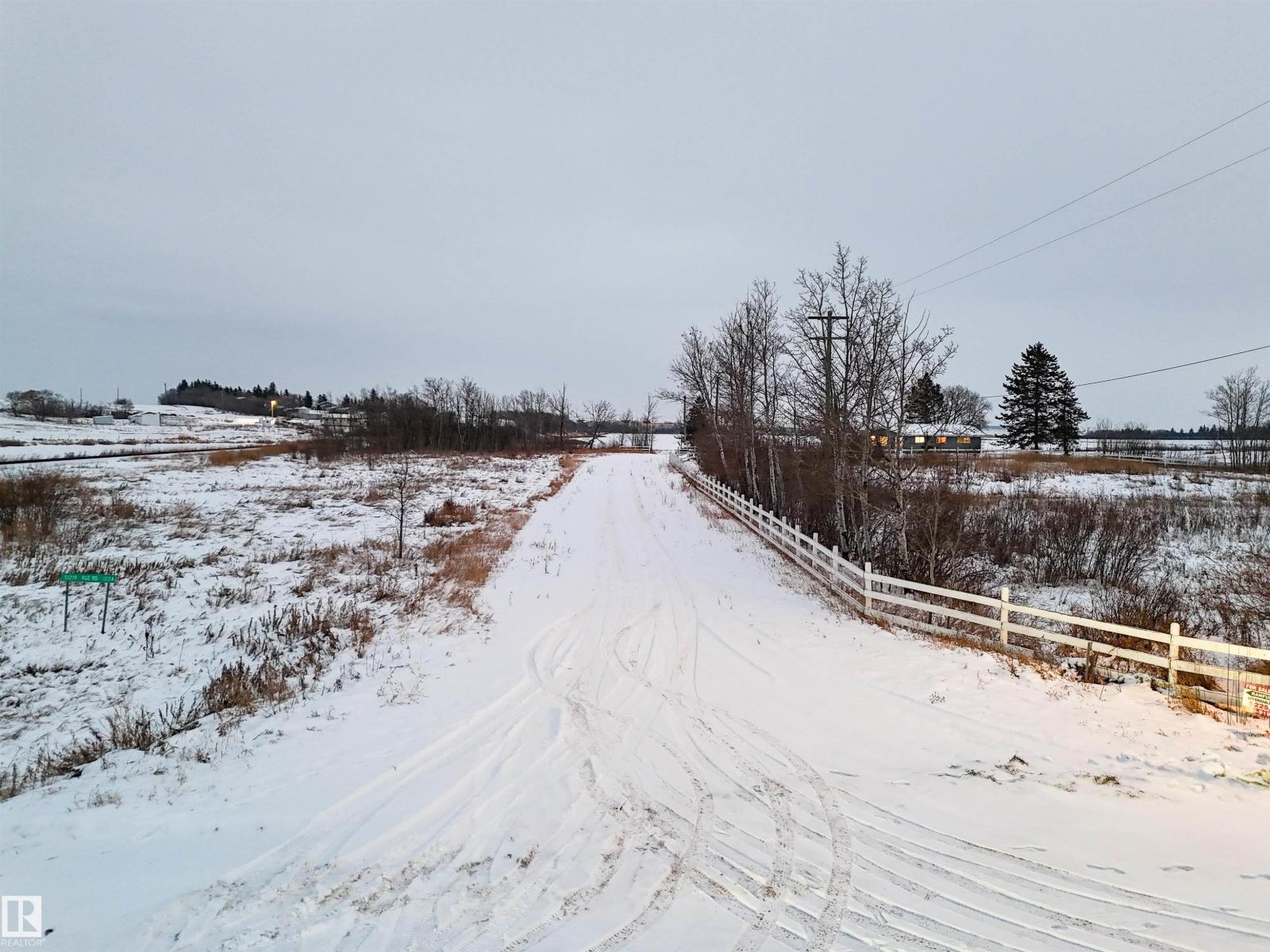 4715 49 Av, Ranfurly, Alberta  T0B 3T0 - Photo 34 - E4468080