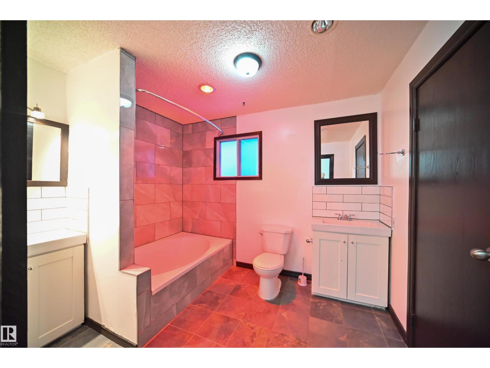 4715 49 Av, Ranfurly, Alberta  T0B 3T0 - Photo 29 - E4468080