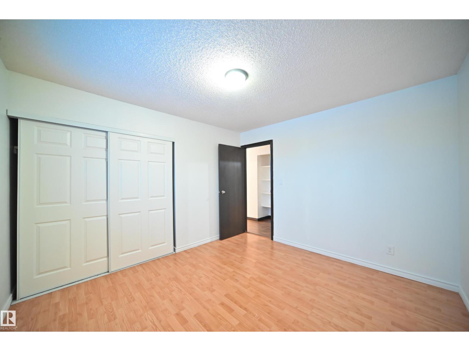 4715 49 Av, Ranfurly, Alberta  T0B 3T0 - Photo 25 - E4468080