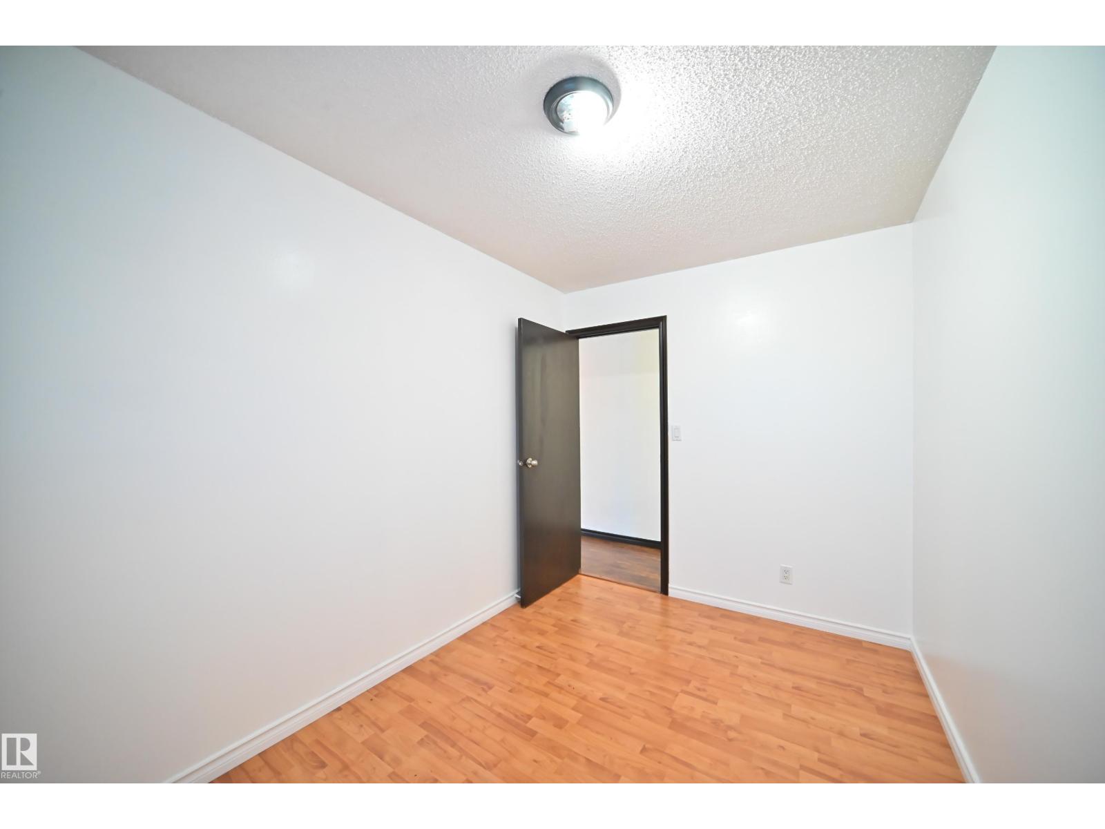 4715 49 Av, Ranfurly, Alberta  T0B 3T0 - Photo 20 - E4468080