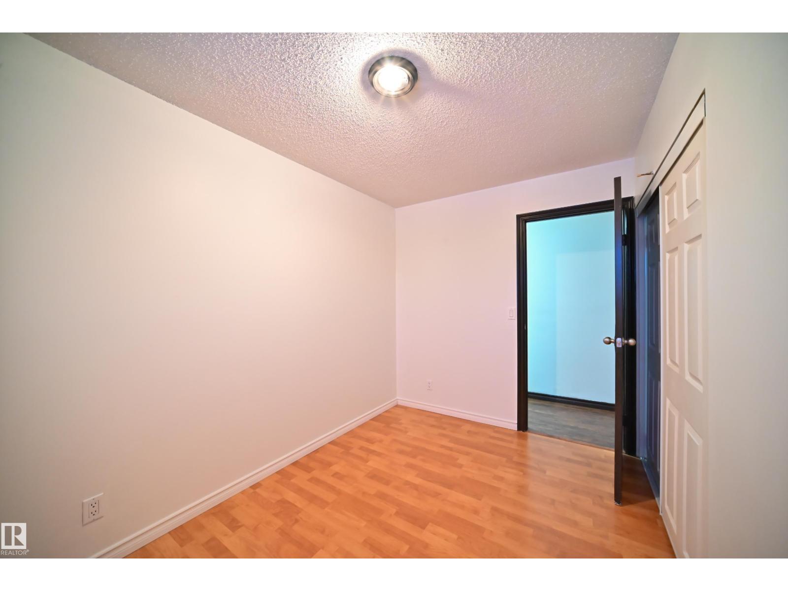 4715 49 Av, Ranfurly, Alberta  T0B 3T0 - Photo 21 - E4468080