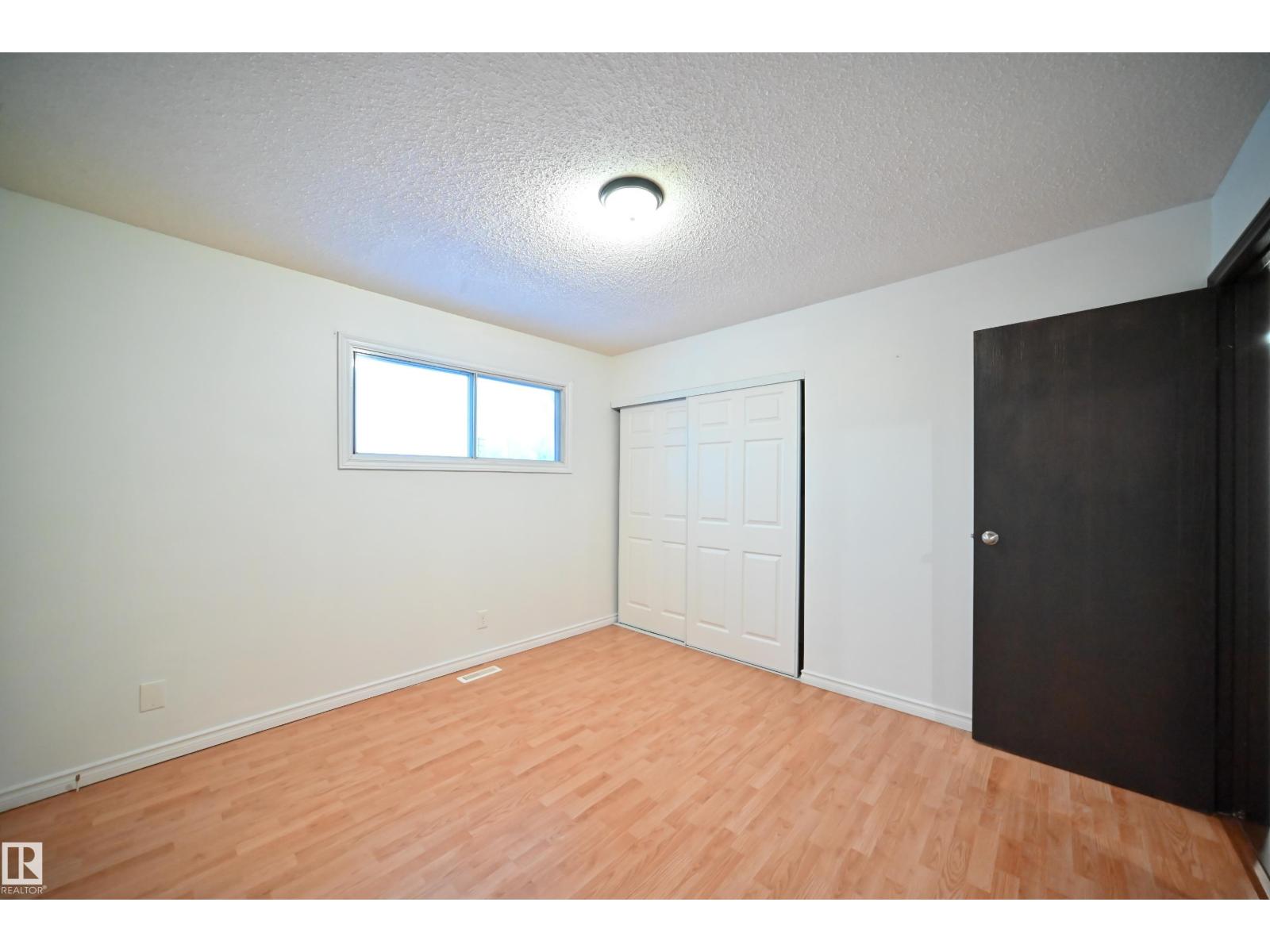 4715 49 Av, Ranfurly, Alberta  T0B 3T0 - Photo 24 - E4468080