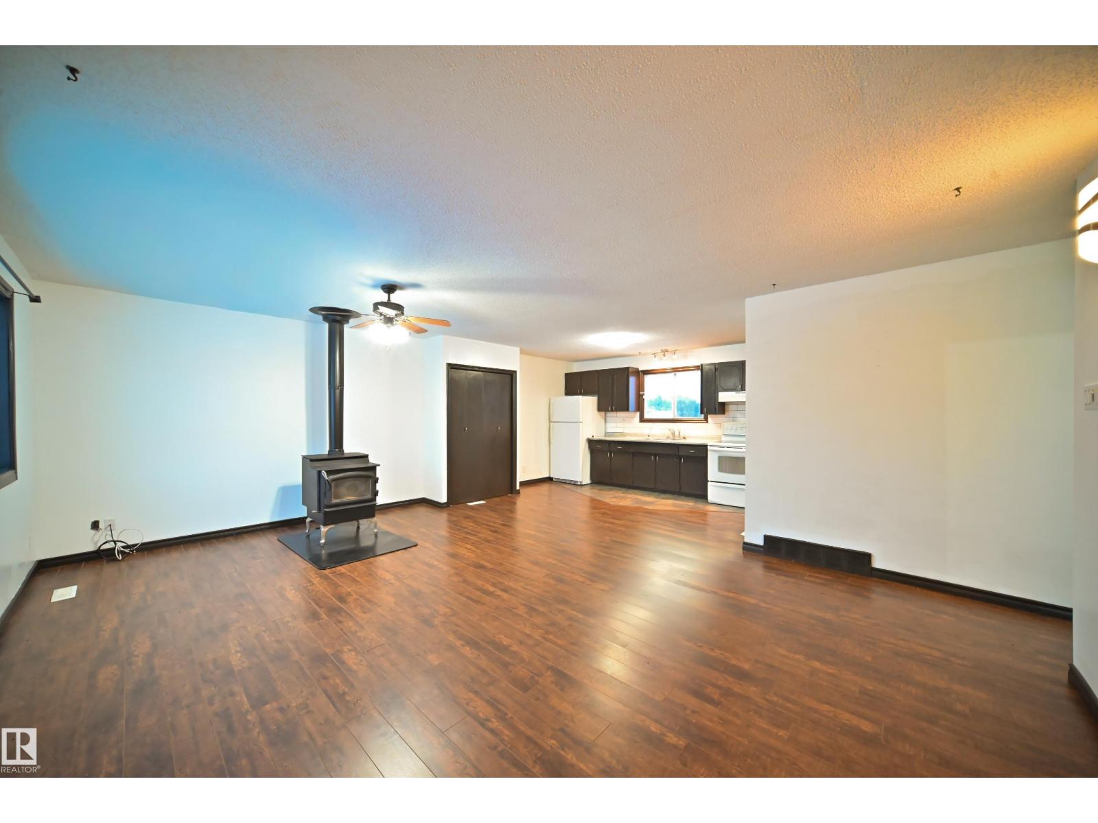 4715 49 Av, Ranfurly, Alberta  T0B 3T0 - Photo 17 - E4468080