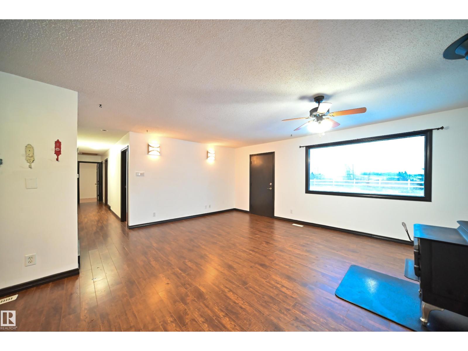 4715 49 Av, Ranfurly, Alberta  T0B 3T0 - Photo 16 - E4468080