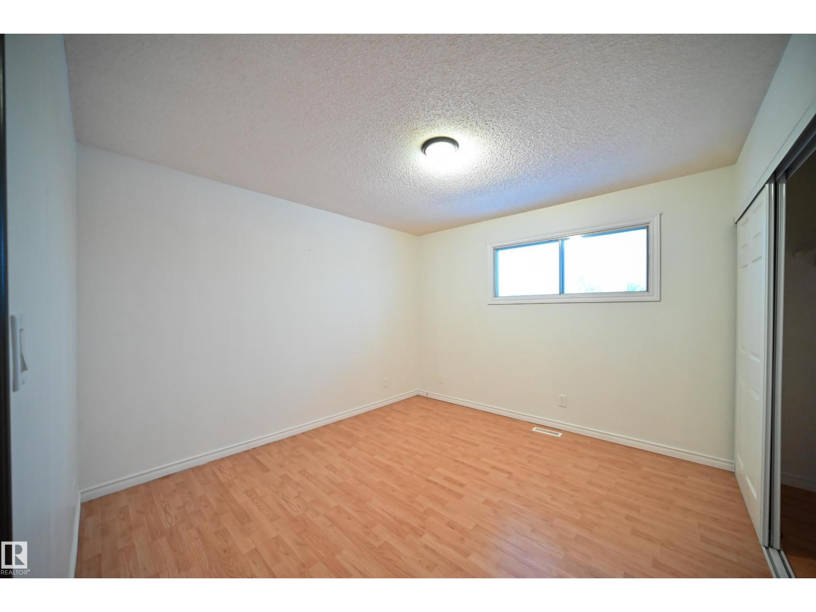 4715 49 Av, Ranfurly, Alberta  T0B 3T0 - Photo 22 - E4468080