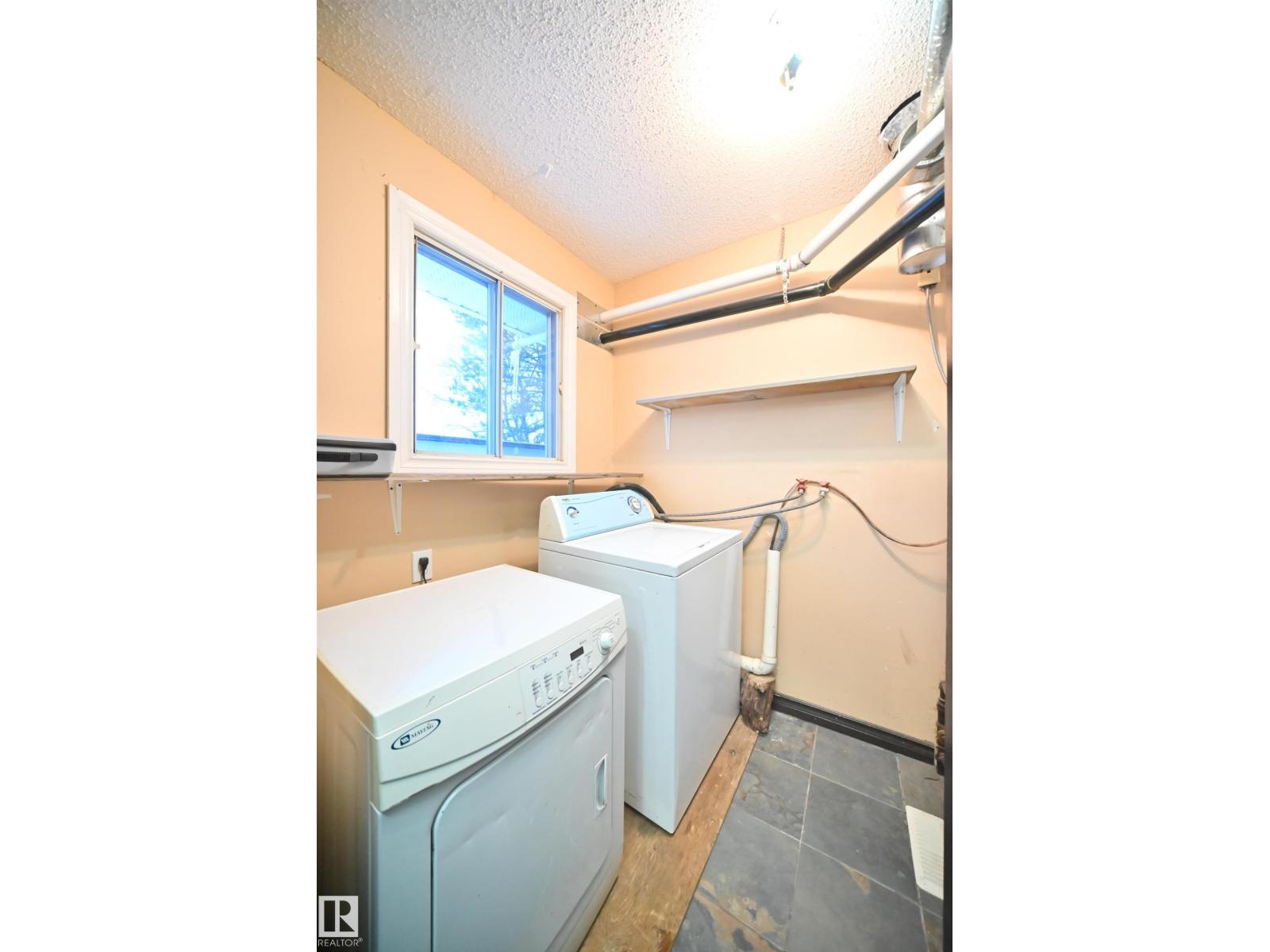 4715 49 Av, Ranfurly, Alberta  T0B 3T0 - Photo 13 - E4468080