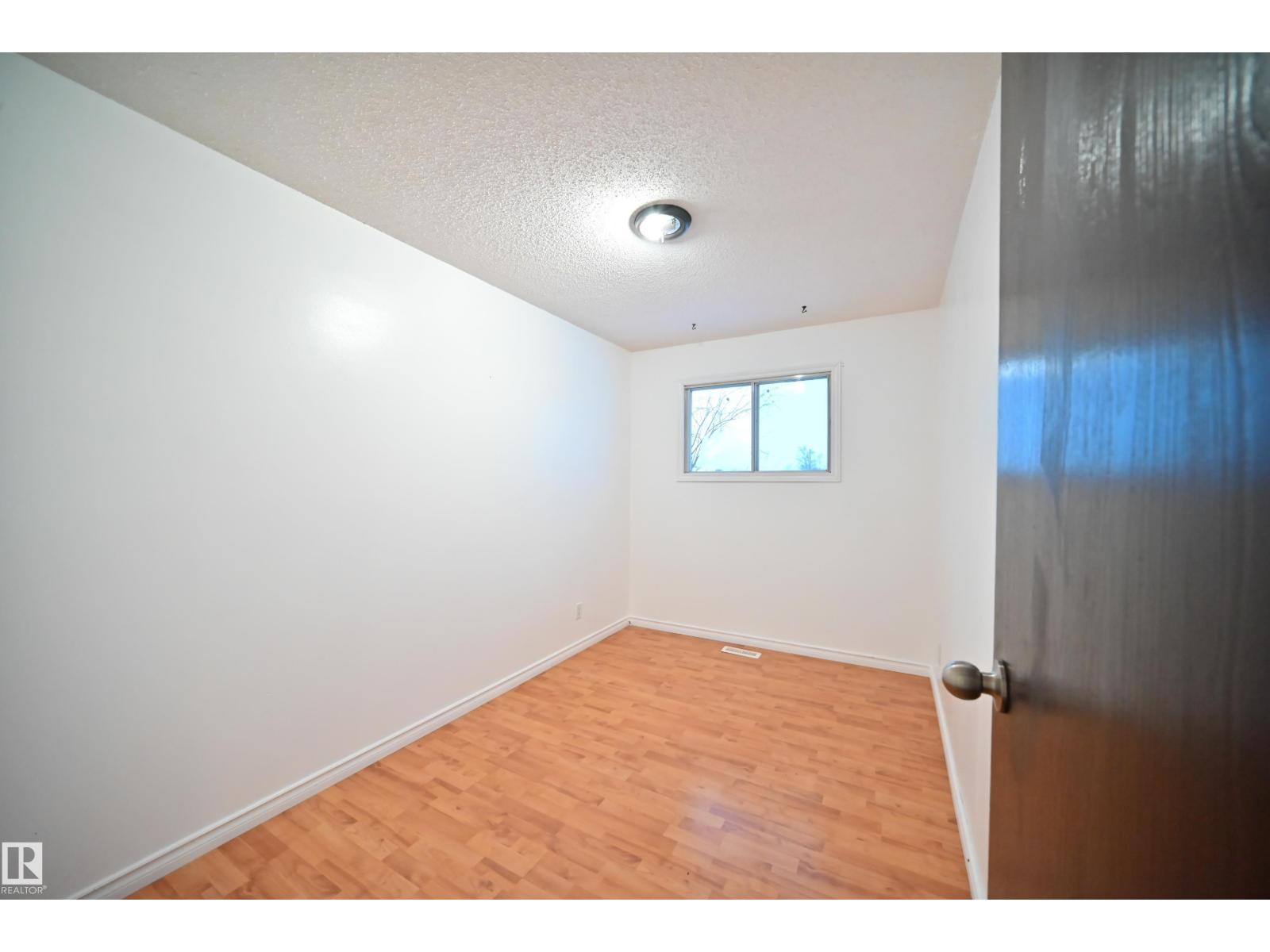 4715 49 Av, Ranfurly, Alberta  T0B 3T0 - Photo 19 - E4468080