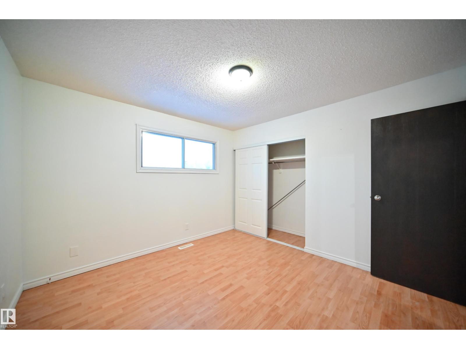 4715 49 Av, Ranfurly, Alberta  T0B 3T0 - Photo 23 - E4468080