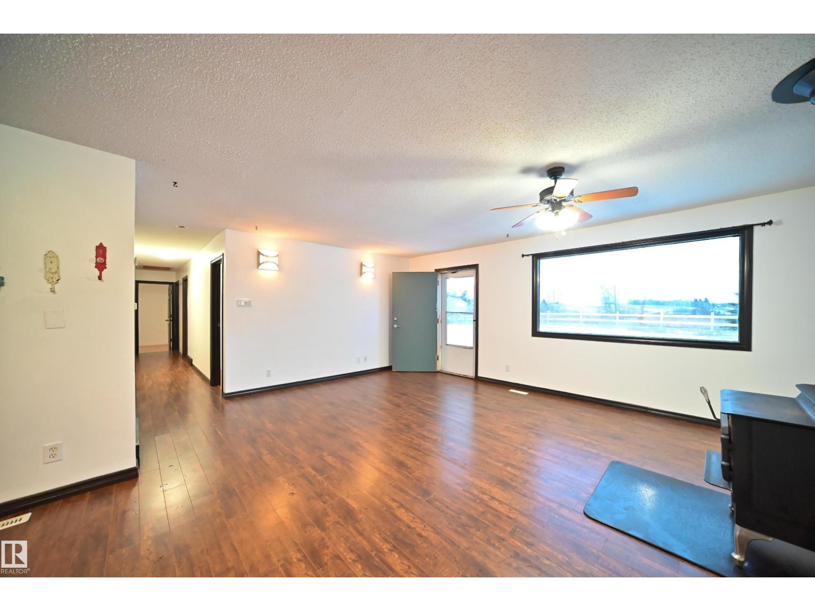 4715 49 Av, Ranfurly, Alberta  T0B 3T0 - Photo 18 - E4468080