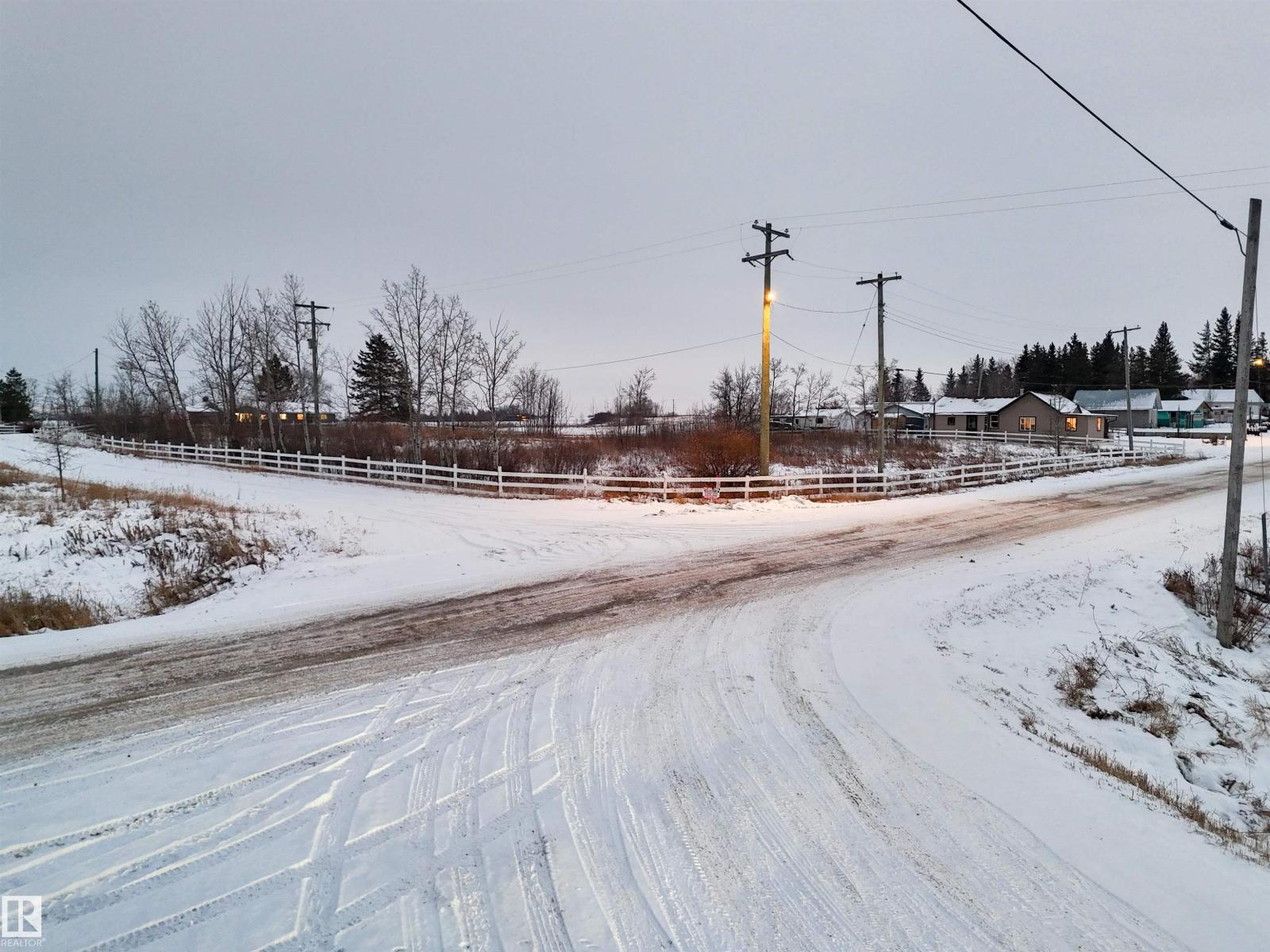 4715 49 Av, Ranfurly, Alberta  T0B 3T0 - Photo 35 - E4468080