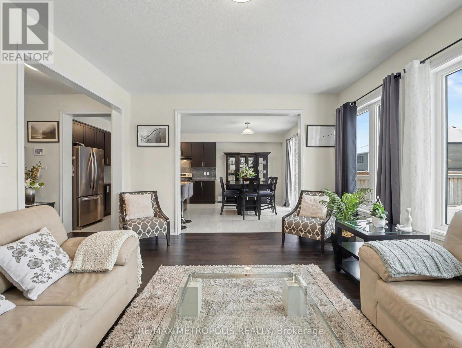 9 Frontier Drive, Thorold, Ontario  L2V 0K3 - Photo 10 - X12831672