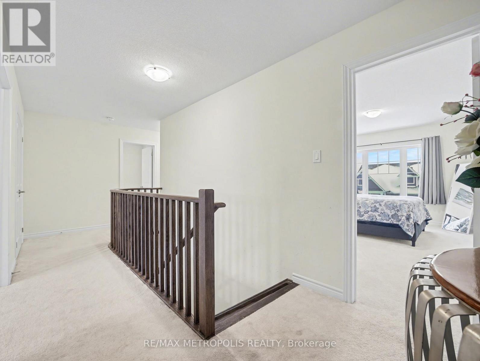 9 Frontier Drive, Thorold, Ontario  L2V 0K3 - Photo 18 - X12831672
