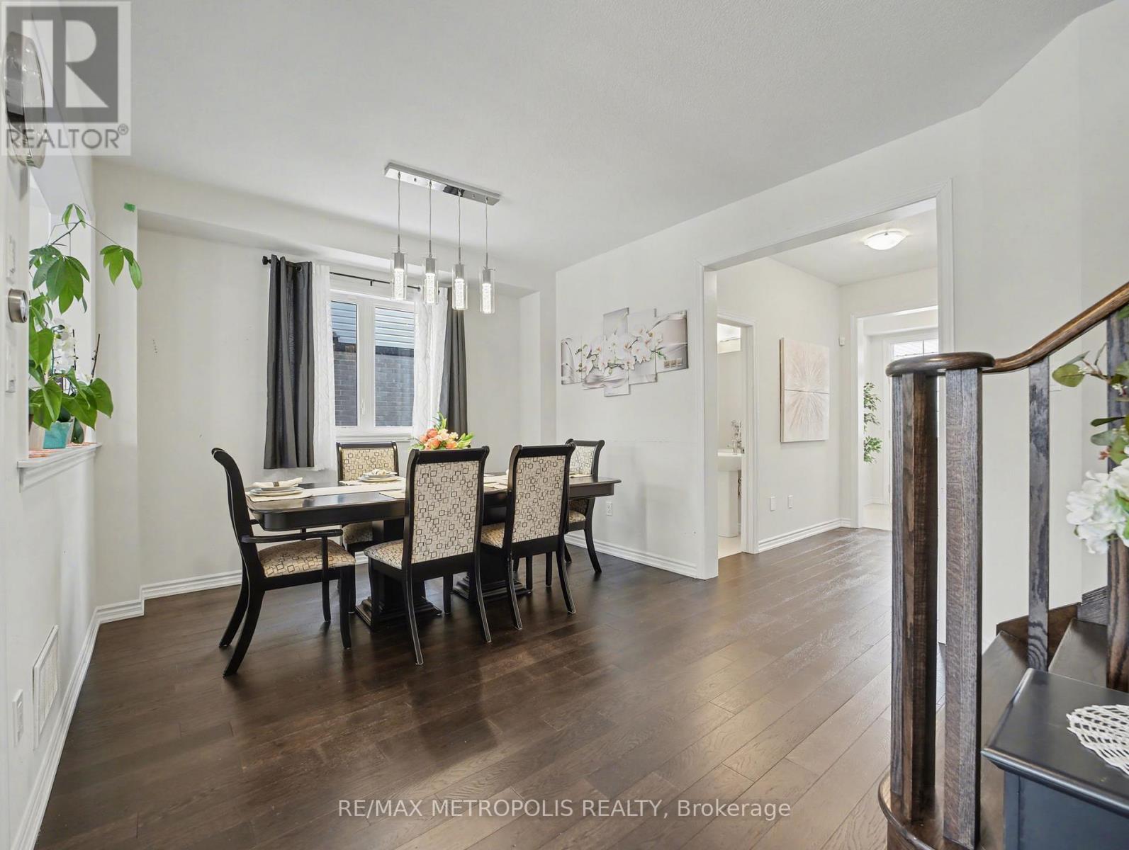 9 Frontier Drive, Thorold, Ontario  L2V 0K3 - Photo 6 - X12831672