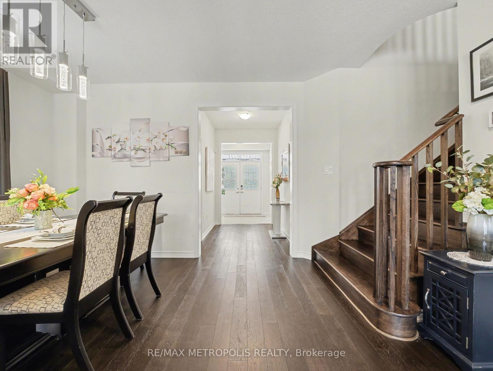 9 Frontier Drive, Thorold, Ontario  L2V 0K3 - Photo 7 - X12831672