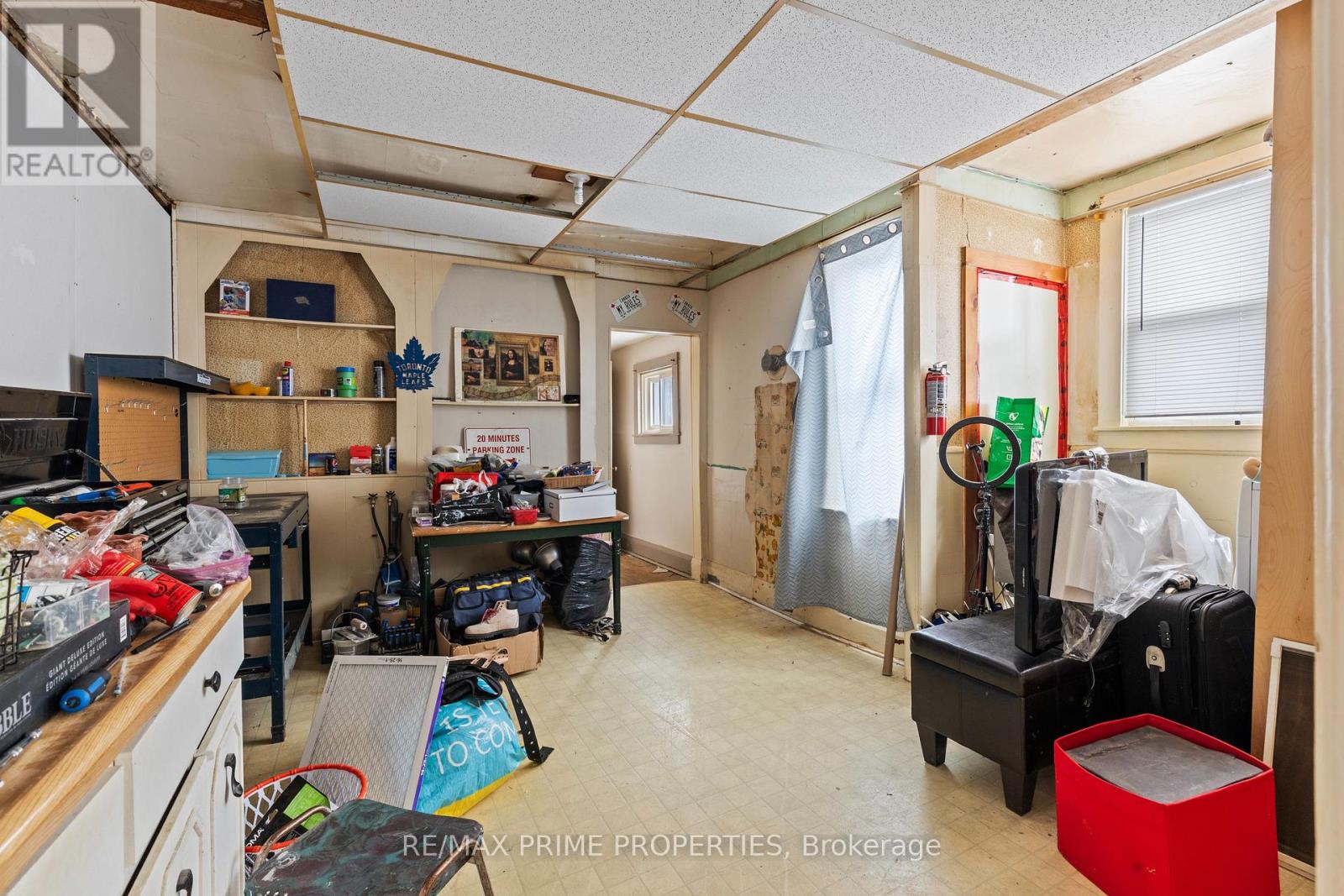 211 Forest Street W, Haldimand, Ontario  N1A 1P2 - Photo 13 - X12831680