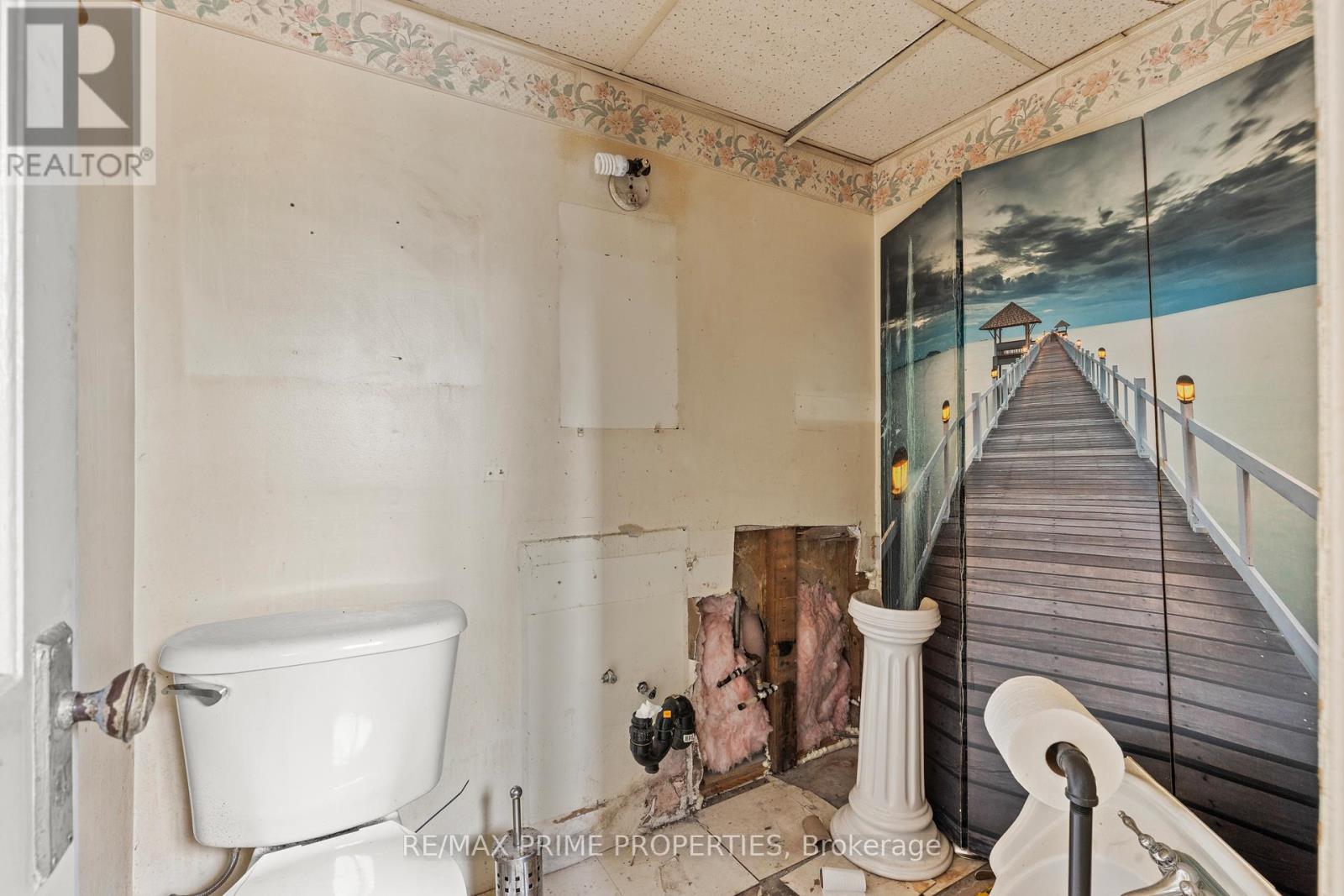 211 Forest Street W, Haldimand, Ontario  N1A 1P2 - Photo 14 - X12831680