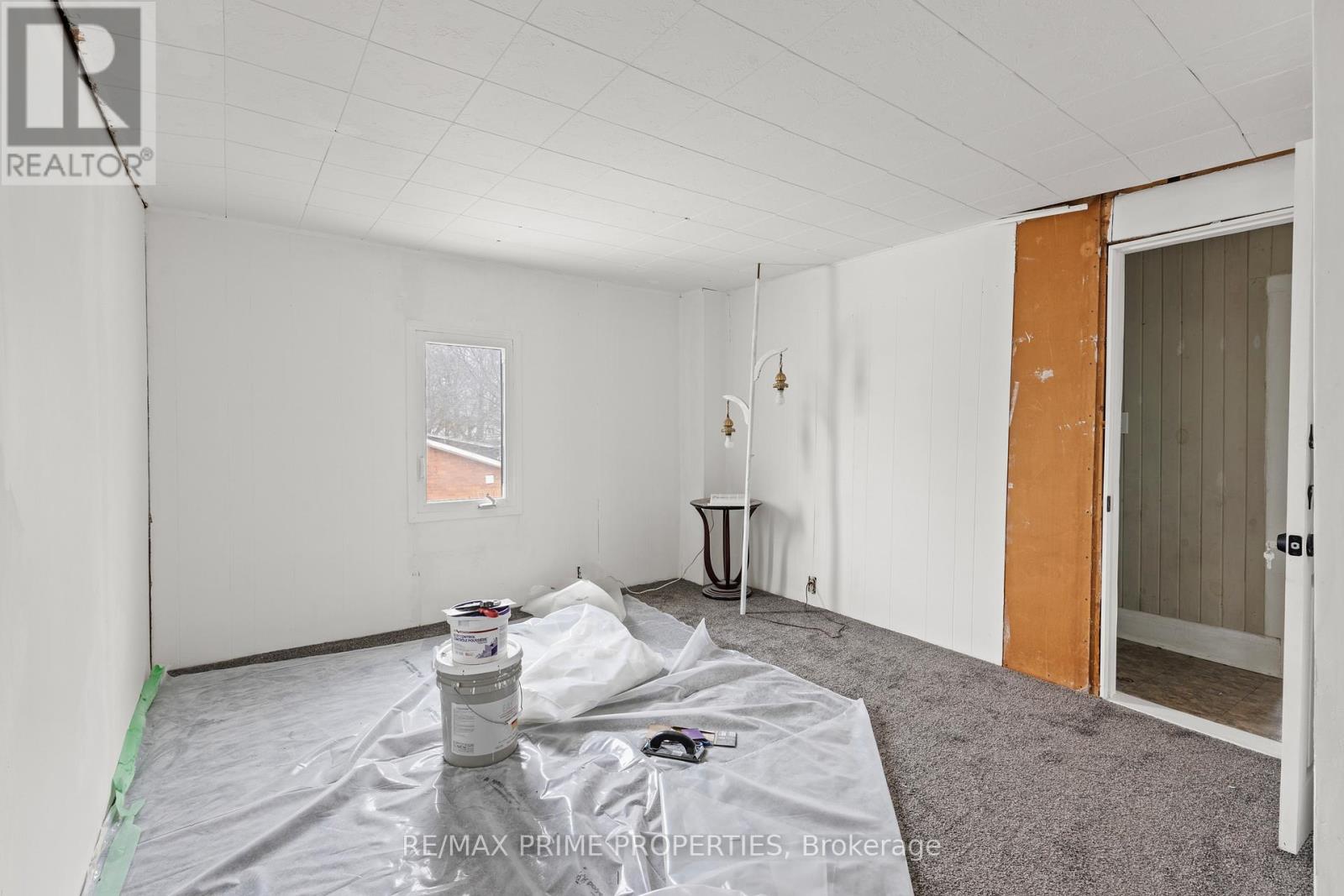 211 Forest Street W, Haldimand, Ontario  N1A 1P2 - Photo 19 - X12831680