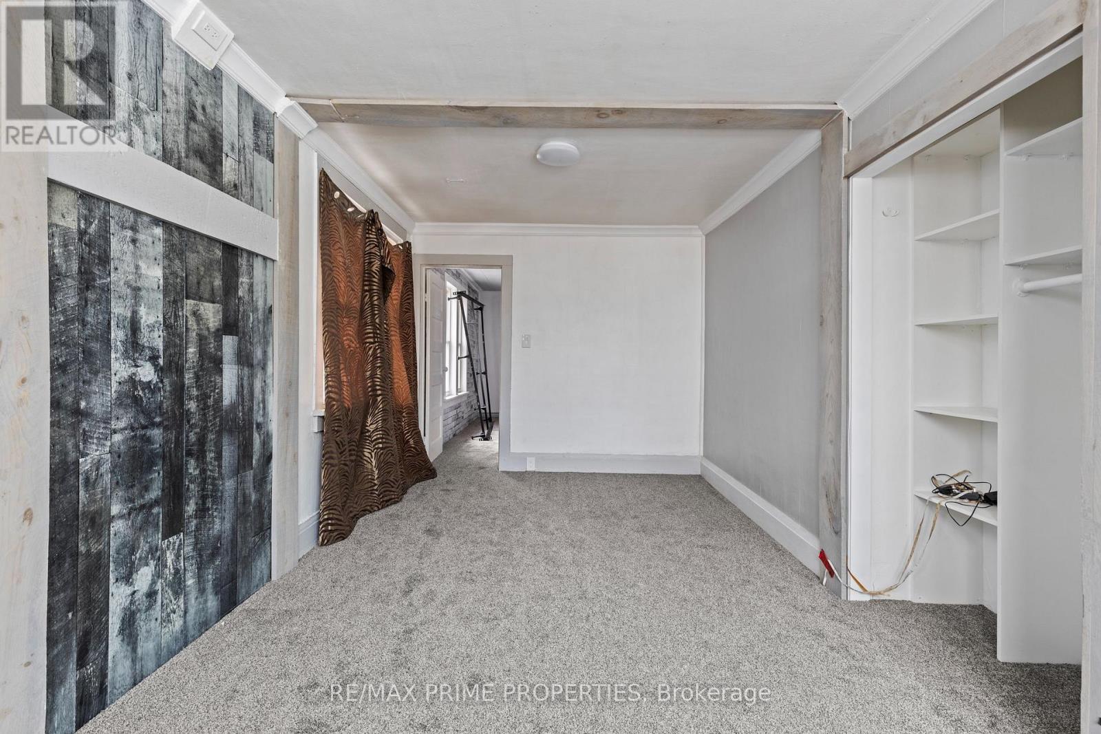 211 Forest Street W, Haldimand, Ontario  N1A 1P2 - Photo 21 - X12831680